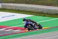 May-2024;motorbikes;no-limits;peter-wileman-photography;portimao;portugal;trackday-digital-images